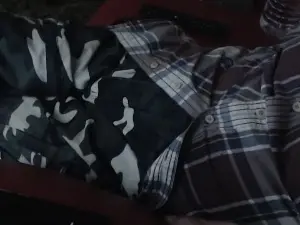 Cam4 Free Porn Cam of papiha
