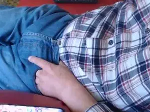 Cam4 Best live sex cam show of papiha