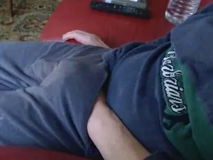 Cam4 Best live sex cam show of papiha