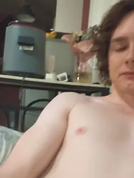 Cam4 Free Live Porn of paulo_twink