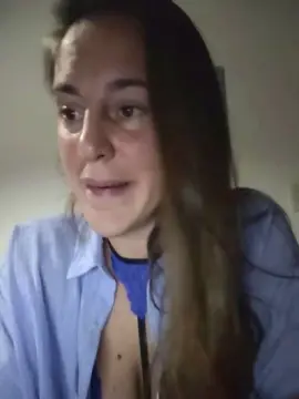 Cam4 Free Porn Cam of soymerylux