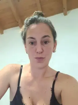 Cam4 Adult Webcam of soymerylux