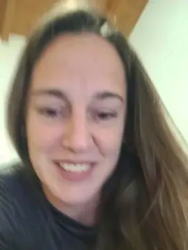 Cam4 Sex Cam of soymerylux
