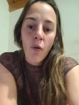 Cam4 Live Porn of soymerylux