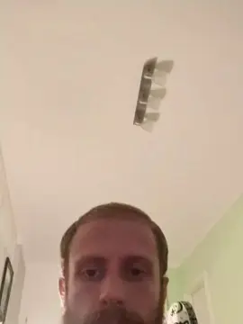 Cam4 Free Porn Cam of Beastcock666