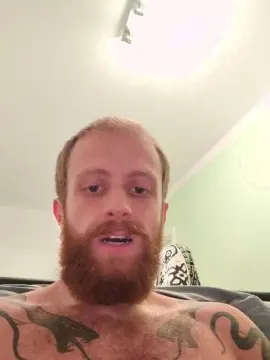 Cam4 Nude Webcam of Beastcock666