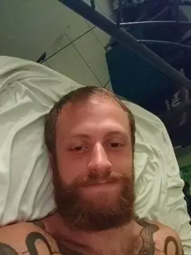 Cam4 Best live sex cam show of Beastcock666