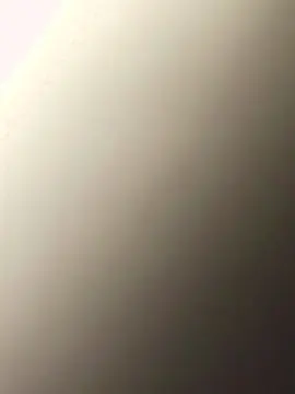 Cam4 Best live sex cam show of Beastcock666