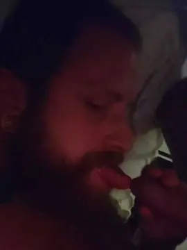 Cam4 Adult Webcams of Beastcock666