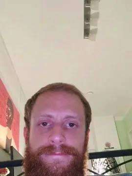 Cam4 Watch Live Sex Cams of Beastcock666