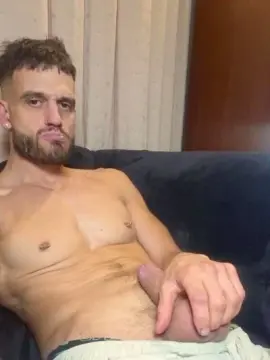 Cam4 Adult Video Chat of HotCock4u77