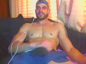 Cam4 Best live sex cam show of HotCock4u77