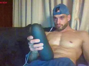 Cam4 Best Webcam of HotCock4u77