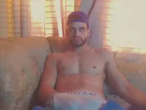 Cam4 Free Porn Cam of HotCock4u77