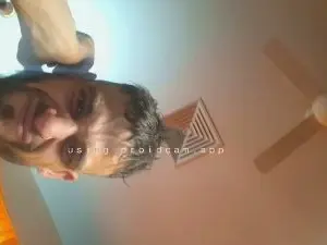 Cam4 Free Live Porn of HotCock4u77