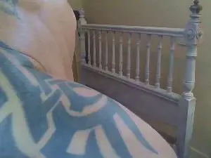 Cam4 Adult Webcam of HotCock4u77