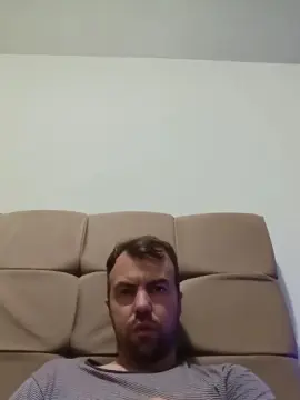 Cam4 Best live sex cam show of Jinotex88