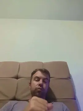 Cam4 Sex Cam of Jinotex88