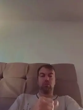 Cam4 Sex Cam of Jinotex88