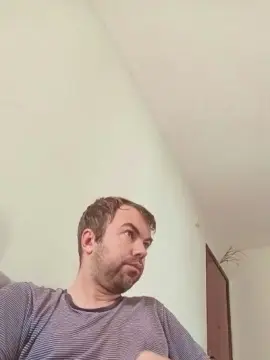 Cam4 Live Sex of Jinotex88