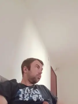Cam4 Best live sex cam show of Jinotex88