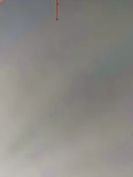 Cam4 Live Sex of Martello2024