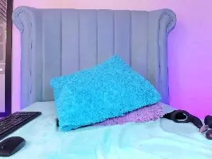 Cam4 Free Porn Cam of Mia_Dollxxx