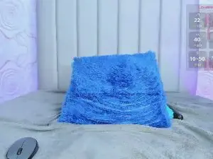 Cam4 Watch Live Sex Cams of Mia_Dollxxx