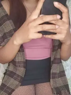 Cam4 Free Porn Cam of Morhena