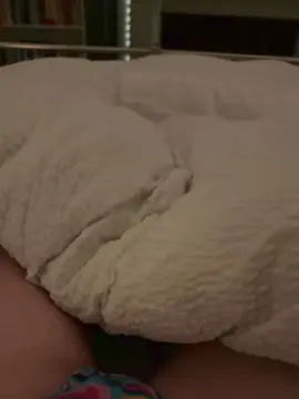 Cam4 Private Sex Chat of NE29er