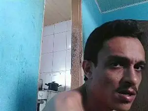 Cam4 Best Webcam of RobertLuz