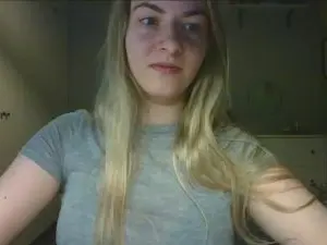 Cam4 Free Porn Cam of Rosie_June