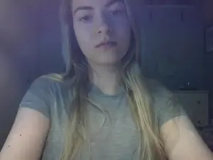 Cam4 Adult Webcam of Rosie_June