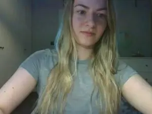 Cam4 Best live sex cam show of Rosie_June
