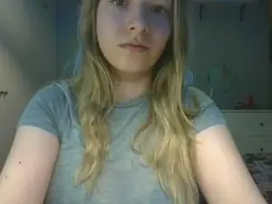 Cam4 Sex Cam of Rosie_June