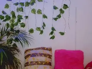 Cam4 Sex Chat of SabrinaOlson