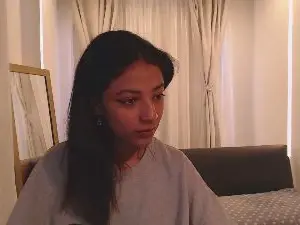 Cam4 Live Sex of Scarleet_miaa