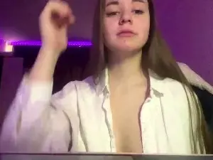 Cam4 Live Sex Cam of StevieBessmer