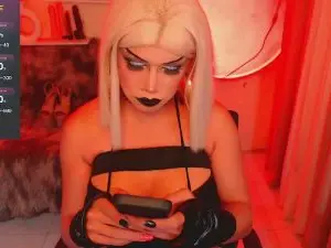 Cam4 Best Webcam of Ur_new_fantasy