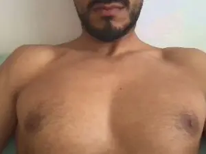 Cam4 Sex Chat of boxer_hot4