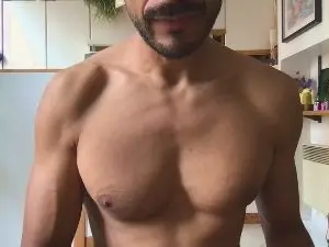 Cam4 Adult Webcams of boxer_hot4