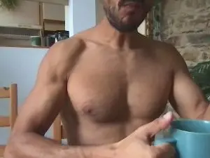 Cam4 Live Sex Cam of boxer_hot4