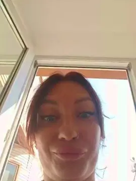 Cam4 Watch Live Sex Cams of eva_blond_hot