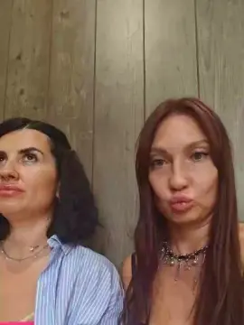 Cam4 Live Sex of eva_blond_hot