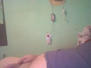 Cam4 Live Sex of heterose_hot