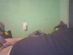 Cam4 Best live sex cam show of heterose_hot