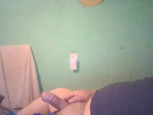 Cam4 Live Porn of heterose_hot