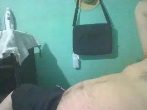 Cam4 Live Porn of heterose_hot