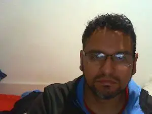 Cam4 Watch Live Sex Cams of java_argento