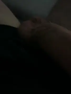 Cam4 Best live sex cam show of marcoss90690